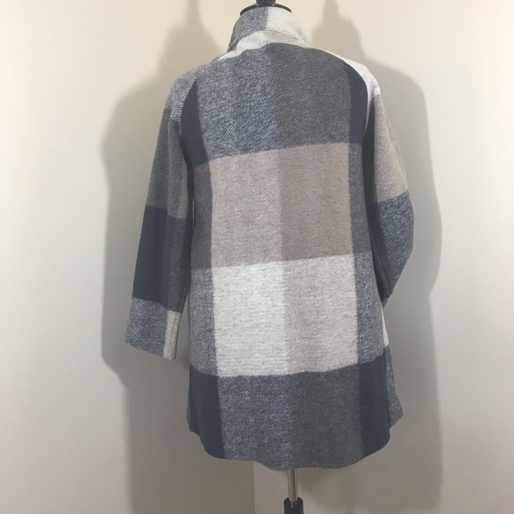 PARAPHRASE XL Wool… - Picture 4 of 5